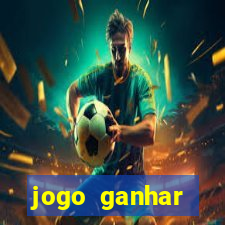 jogo ganhar dinheiro de verdade pix